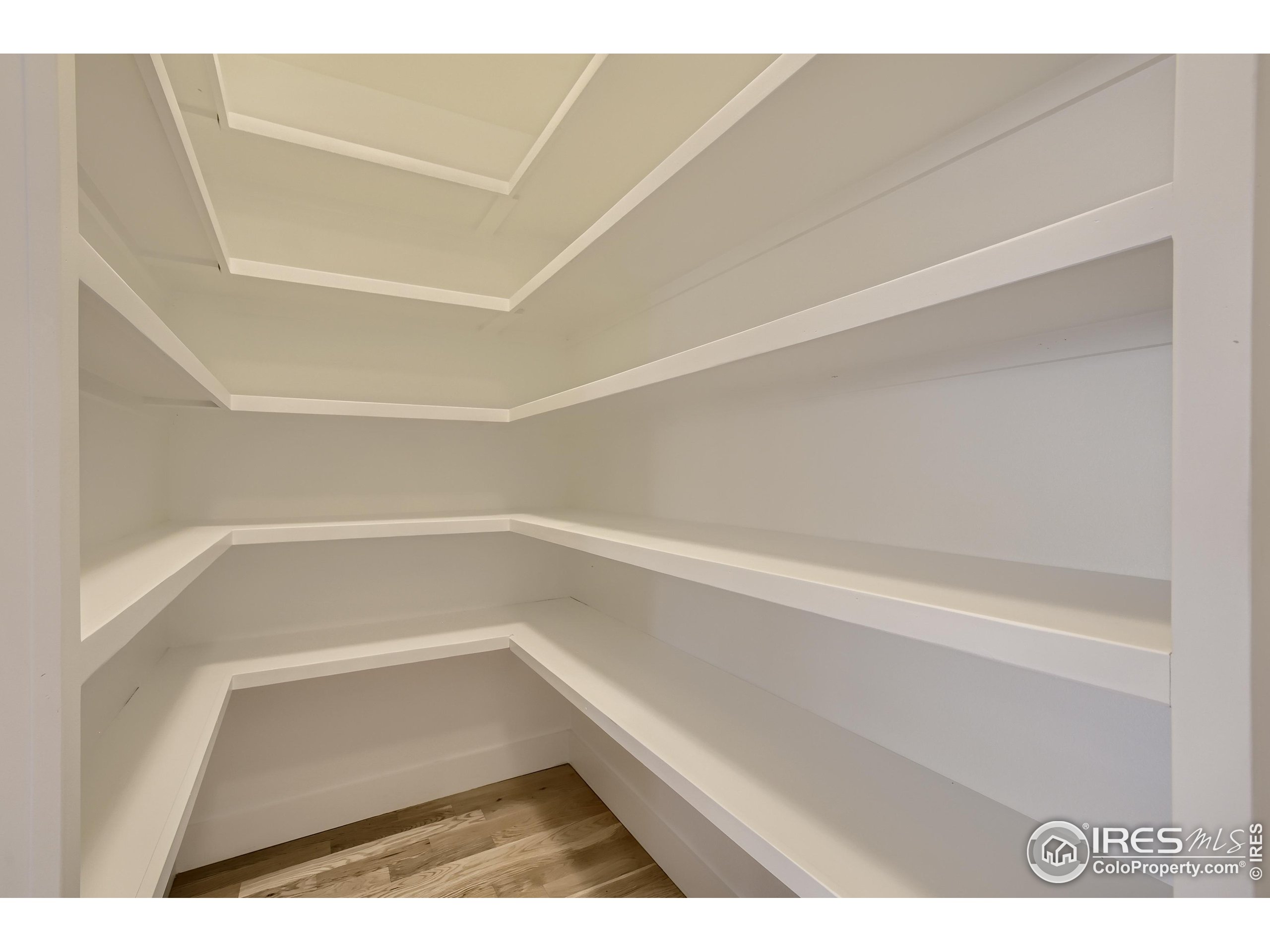 1525 Oak Avenue Boulder, CO 80304 - Photo 8 of 30