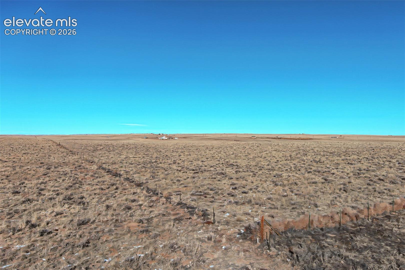 29995 Darroll Road Yoder, CO 80864 - Photo 13 of 15 Gallery Image 13