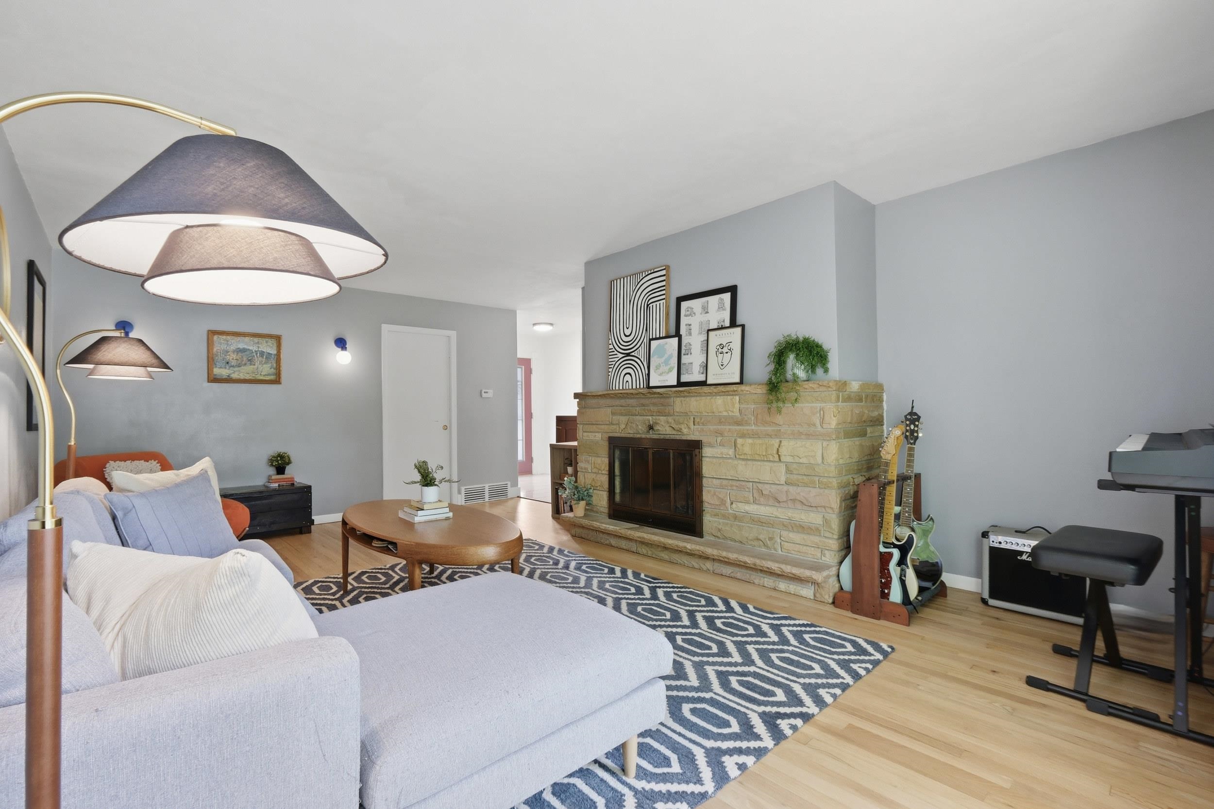 6014 Hammersley Road Madison, WI 53711 - Photo 5 of 39