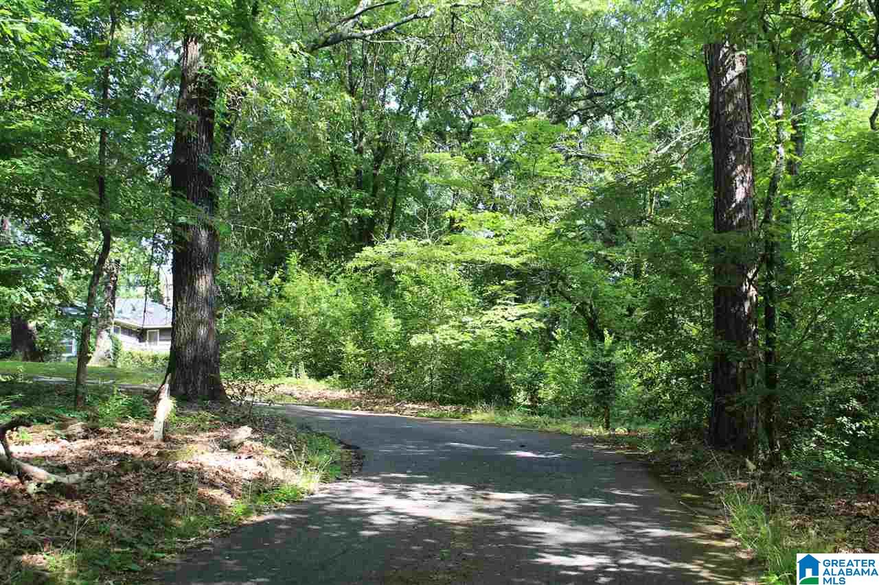 2629 Dolly Ridge Road Birmingham, AL 35243 - Photo 8 of 9