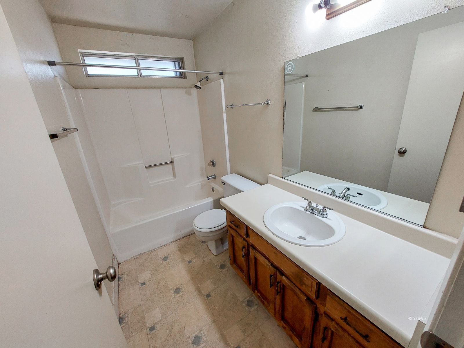 125 South Lumill Street Ridgecrest, CA 93555 - Photo 13 of 15 Gallery Image 13