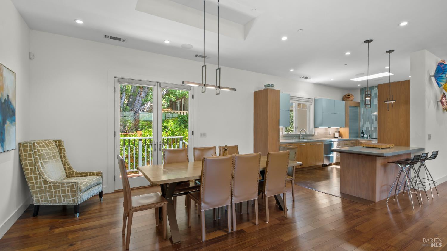 21 Eye Street San Rafael, CA 94901 - Photo 22 of 92