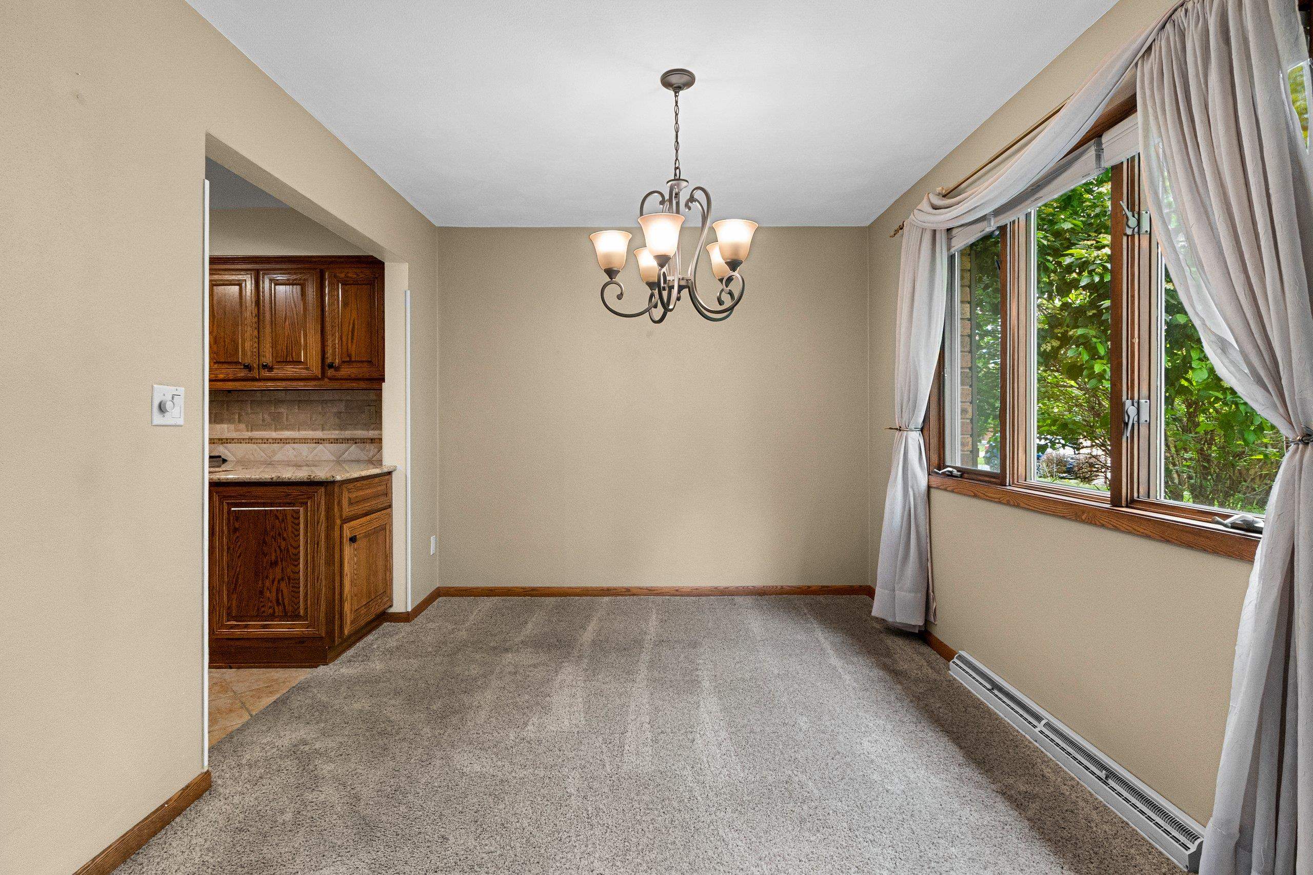 151 Harrys Gateway Appleton, WI 54914 - Photo 18 of 78