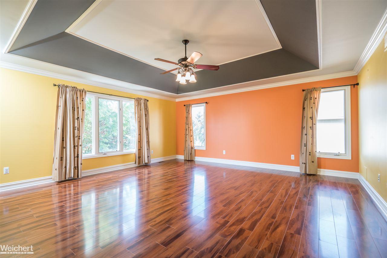 1139 Krista Lane Rochester, MI 48307 - Photo 36 of 59 31338879-35.JPG