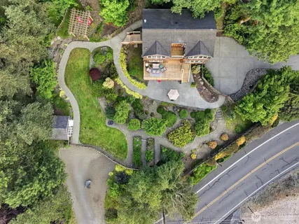 $1,120,000 | 1113 Goat Trail Road, Mukilteo, WA 98275