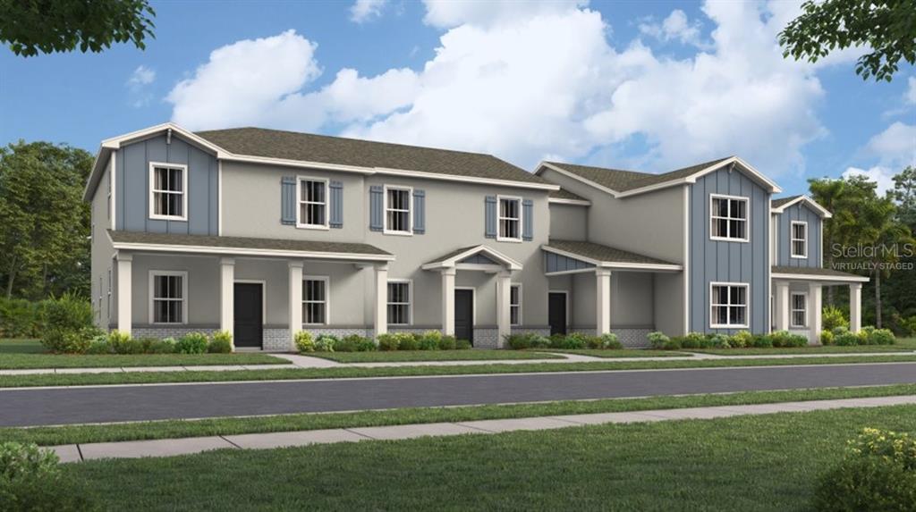 2860 Haze Road Clermont, FL 34714 - Photo 1 of 1 Gallery Image 1