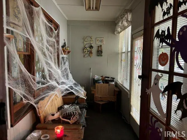 $127,999 | 506 Meredith Street, Washington, IN 47501