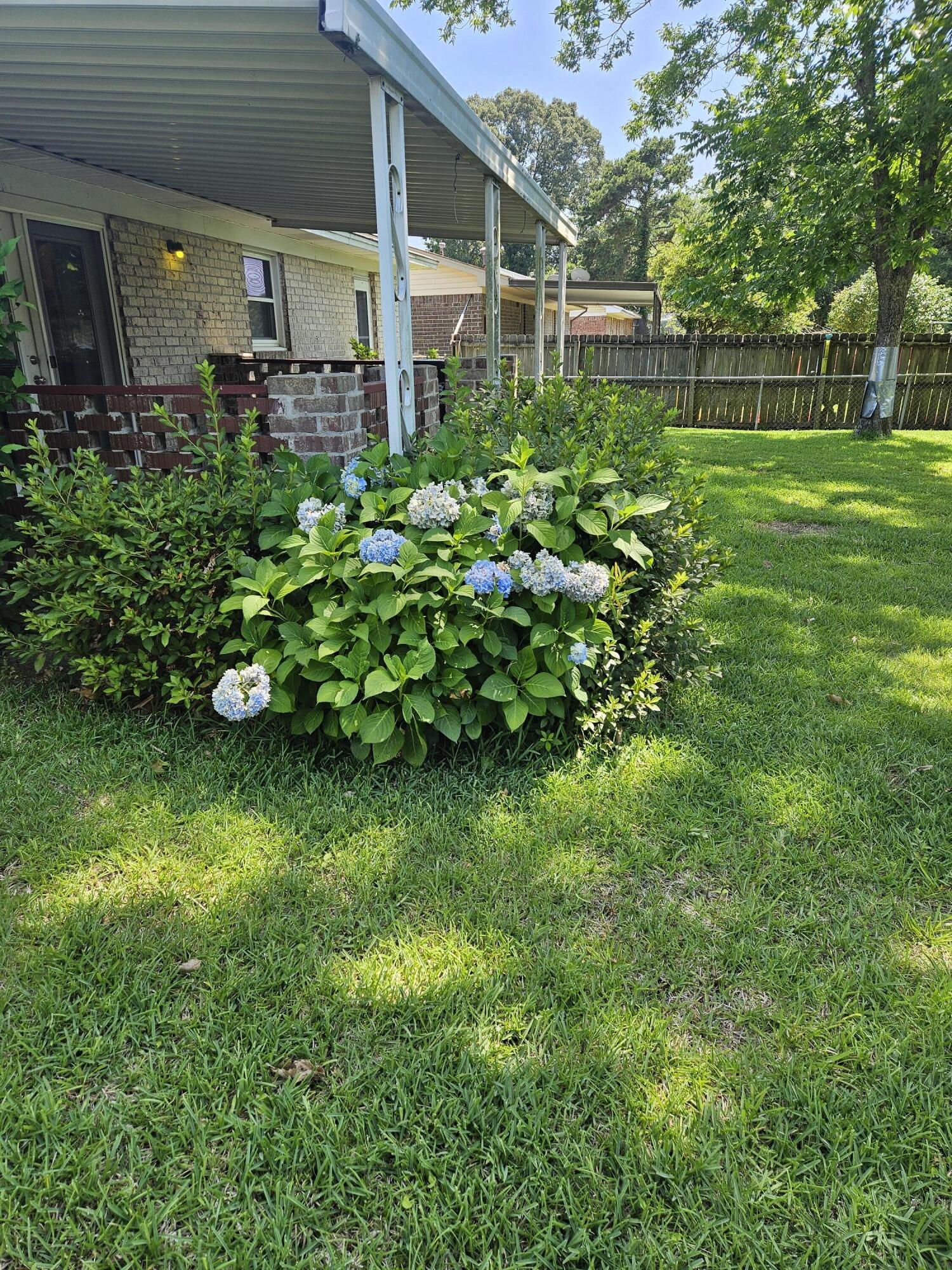 32 Raritan Road Goose Creek, SC 29445 - Photo 22 of 23 20240609_153021