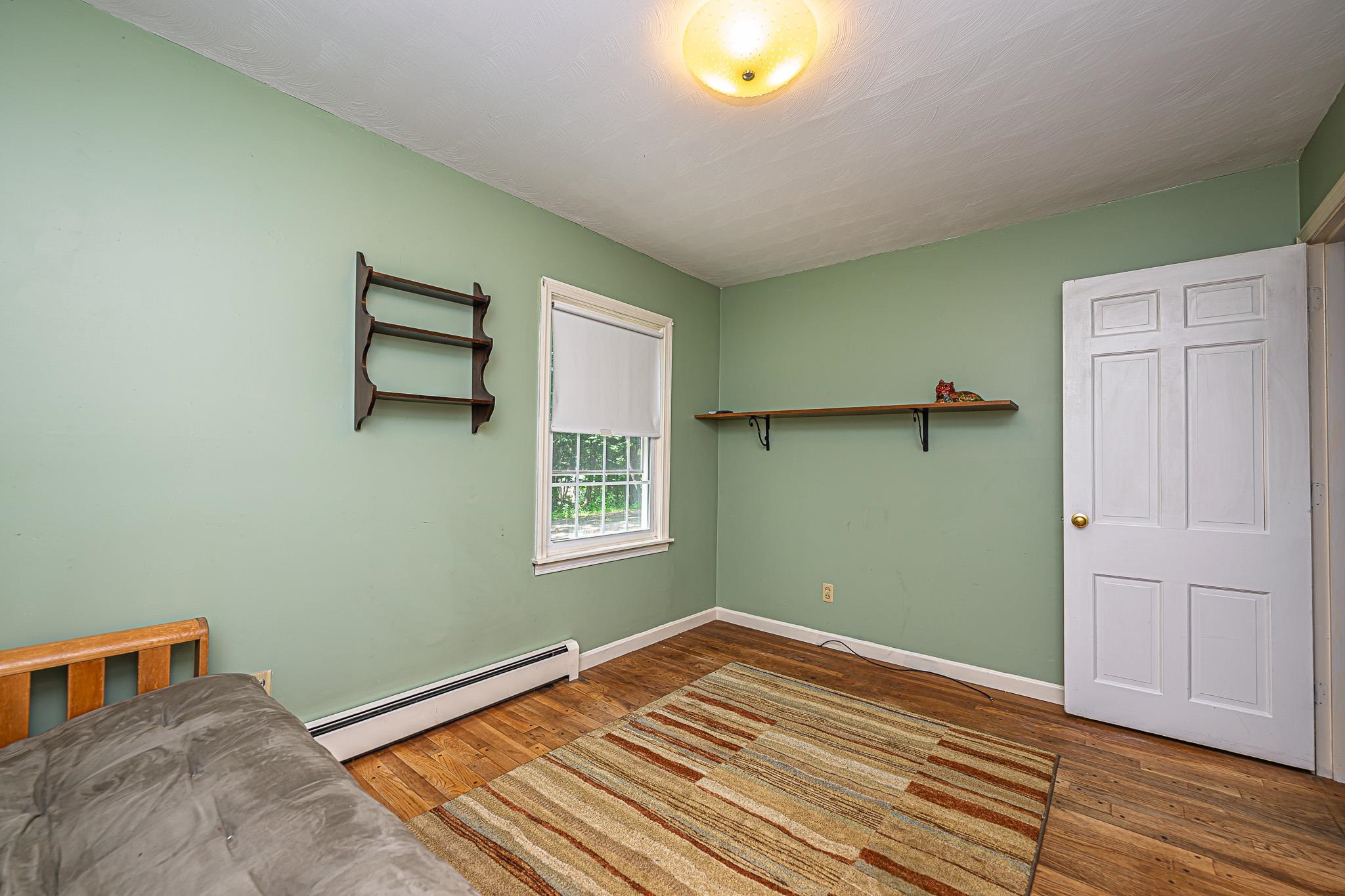 7 Squamscott Road Stratham, NH 03885 - Photo 19 of 46