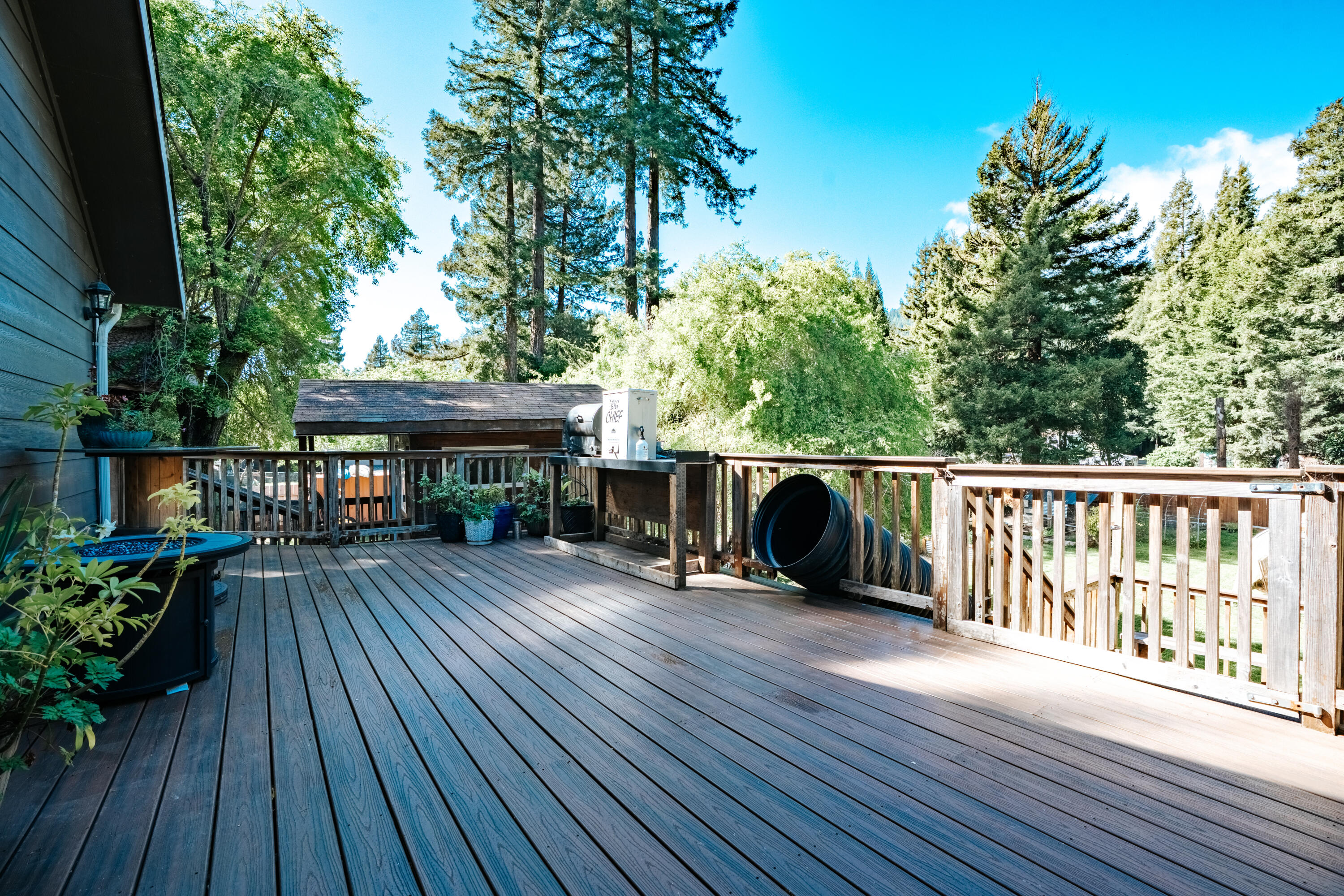 421 N Road Scotia, CA 95565 - Photo 38 of 56