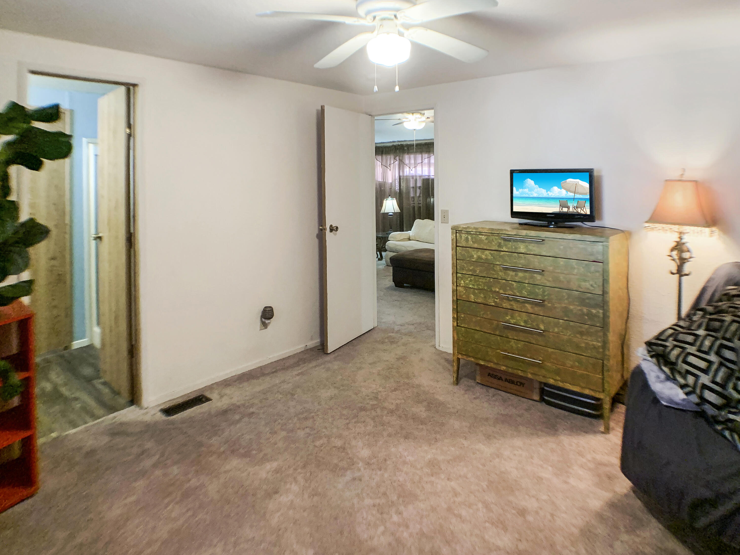 47685 Prado Way Indio, CA 92201 - Photo 17 of 26 a view of a livingroom with a furniture
