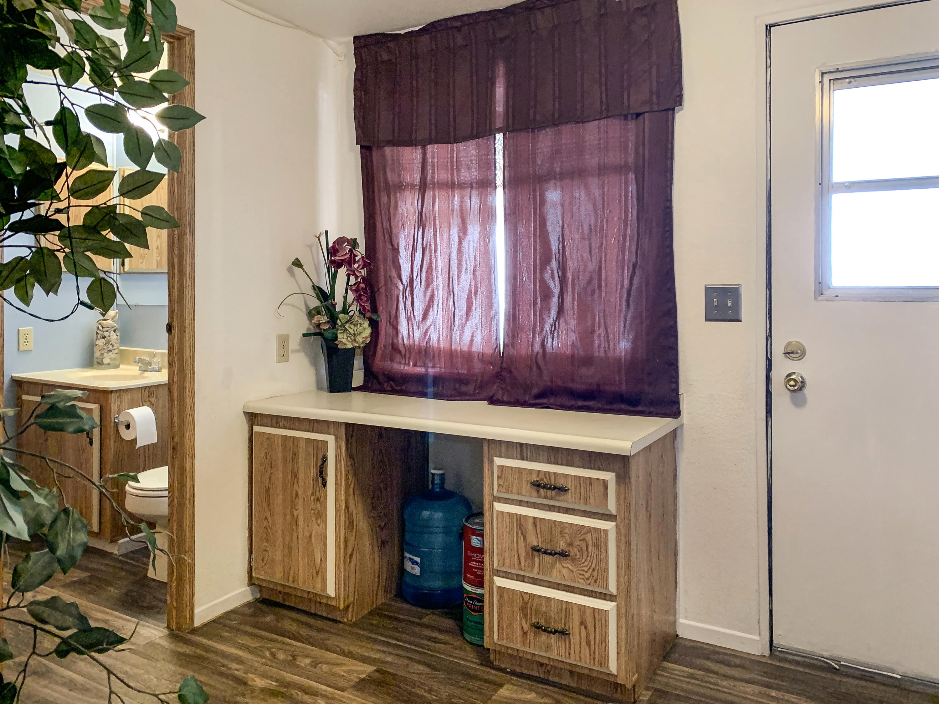 47685 Prado Way Indio, CA 92201 - Photo 19 of 26