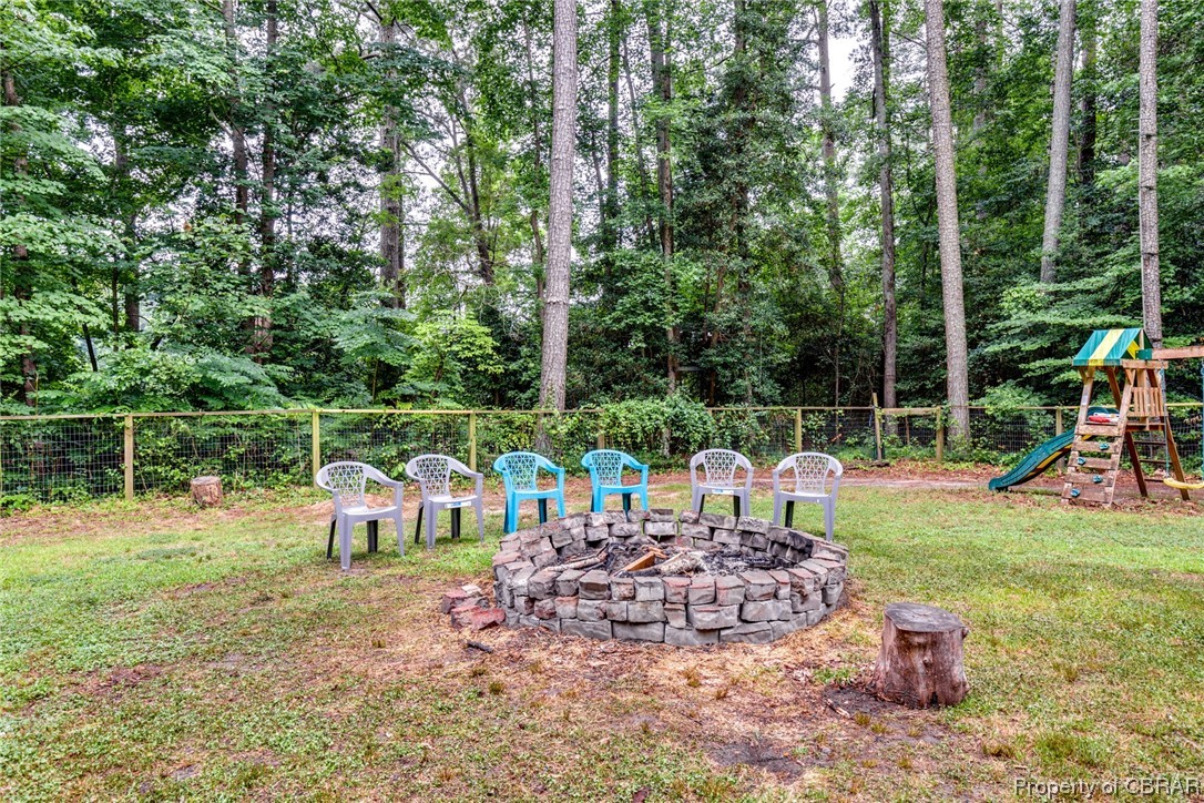 5472 Gum Fork Road Gloucester, VA 23061 - Photo 30 of 37 Gallery Image 30