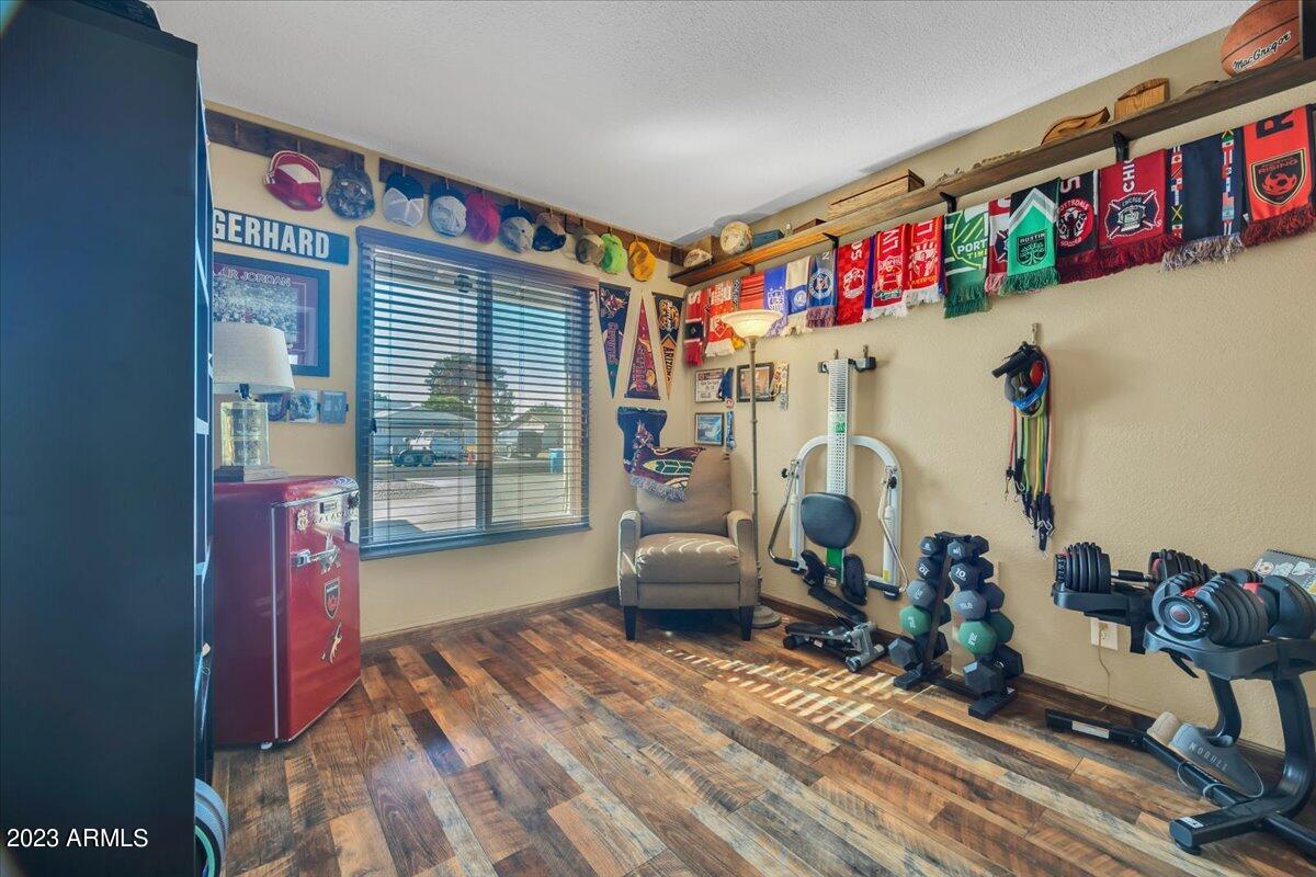 3720 West Redfield Road Phoenix, AZ 85053 - Photo 18 of 32 20-3702 W Redfield-20