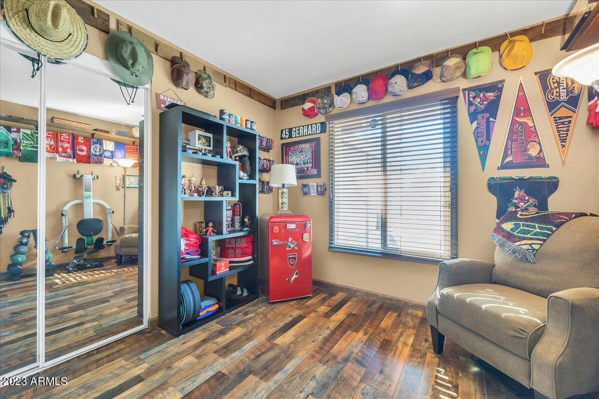 3720 West Redfield Road Phoenix, AZ 85053 - Photo 19 of 32 21-3702 W Redfield-21