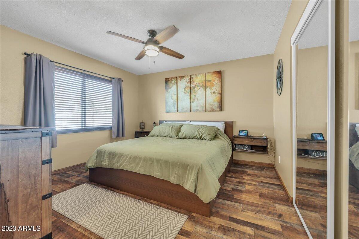 3720 West Redfield Road Phoenix, AZ 85053 - Photo 20 of 32 22-3702 W Redfield-22