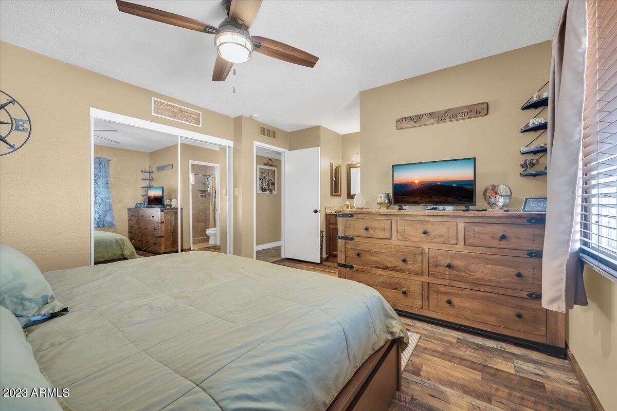 3720 West Redfield Road Phoenix, AZ 85053 - Photo 21 of 32 24-3702 W Redfield-24
