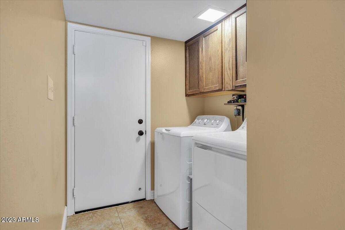 3720 West Redfield Road Phoenix, AZ 85053 - Photo 22 of 32 32-3702 W Redfield-32