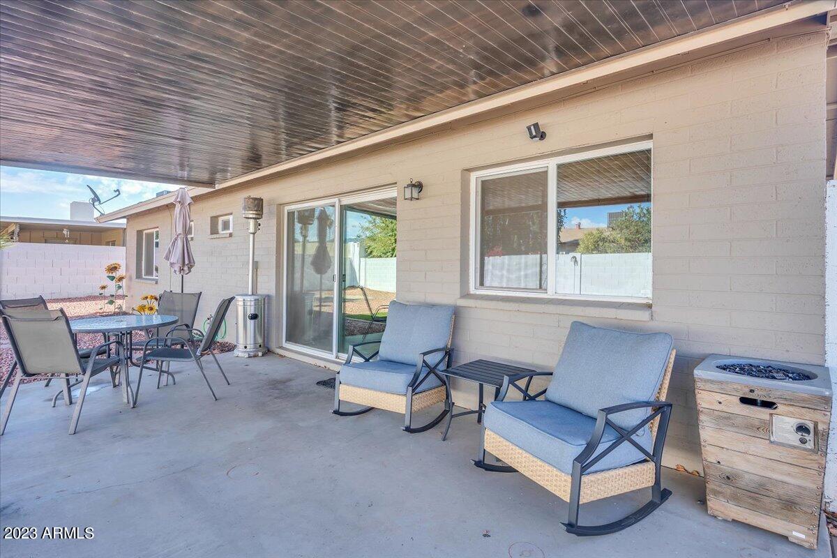 3720 West Redfield Road Phoenix, AZ 85053 - Photo 28 of 32 39-3702 W Redfield-39