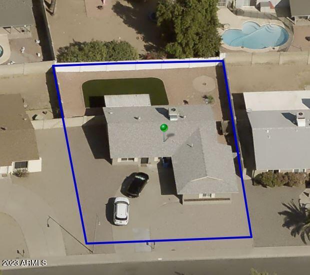 3720 West Redfield Road Phoenix, AZ 85053 - Photo 32 of 32 Lot_image