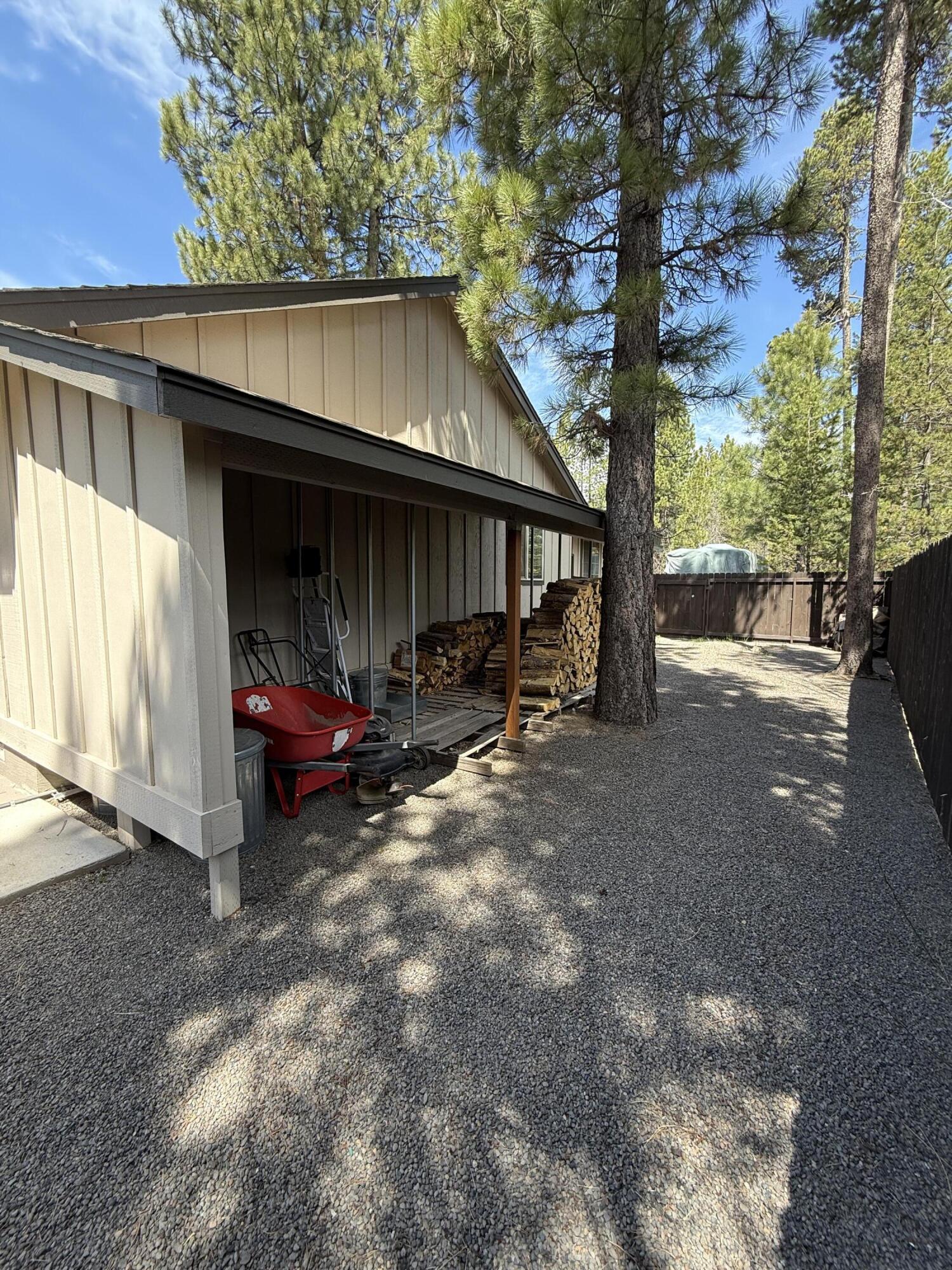 16923 Torrance Road Bend, OR 97707 - Photo 38 of 42 IMG_3727