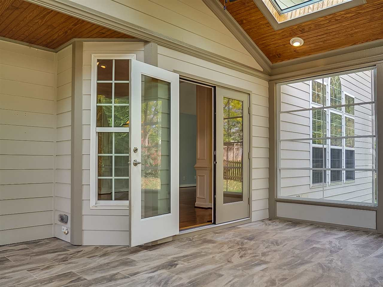 10533 Swerling Way Raleigh, NC 27614 - Photo 23 of 25 Photo 23