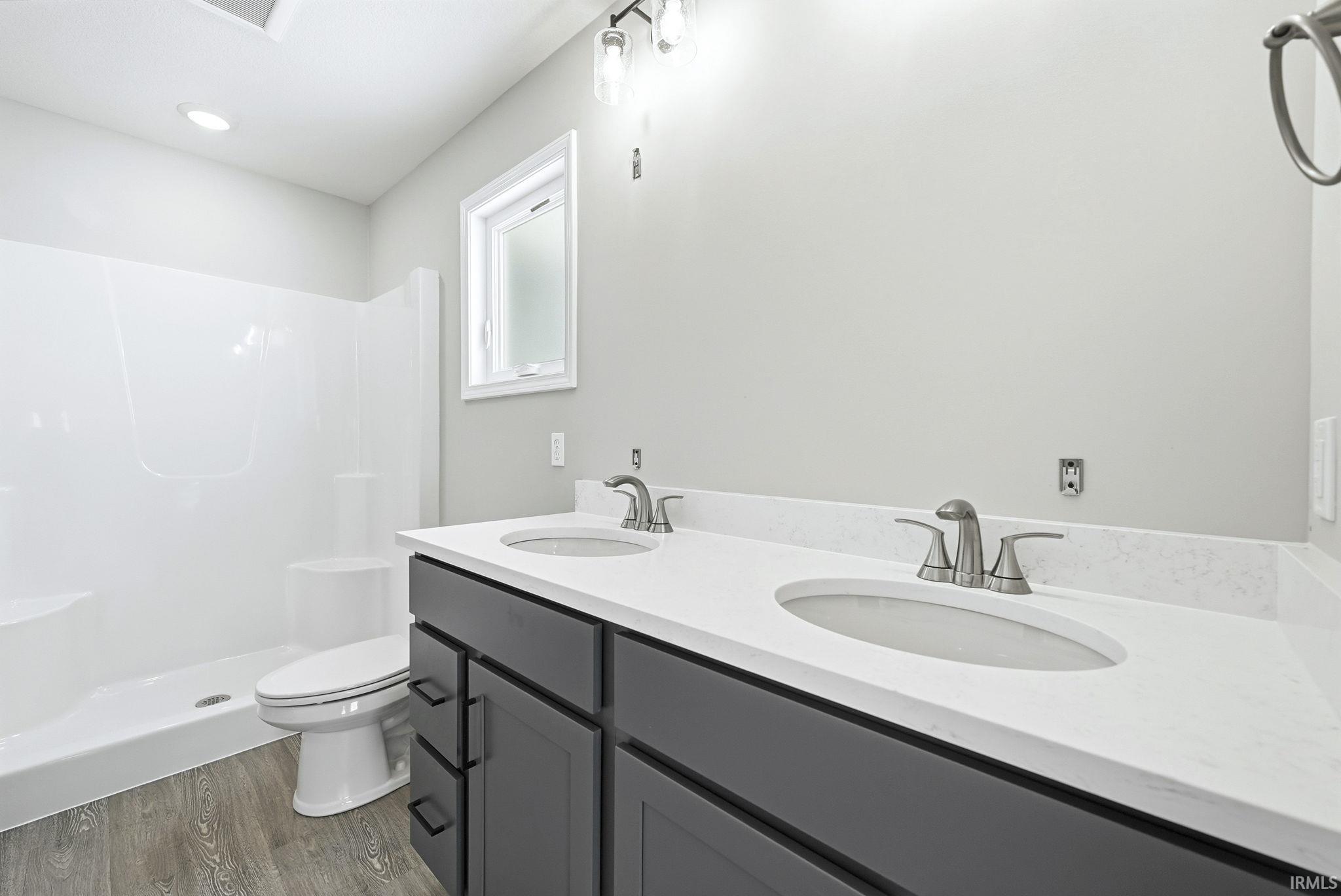 404 Calabria Way Fort Wayne, IN 46814 - Photo 18 of 24 Gallery Image 18