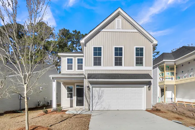 $419,000 | 155 Casein Street, Summerville, SC 29483