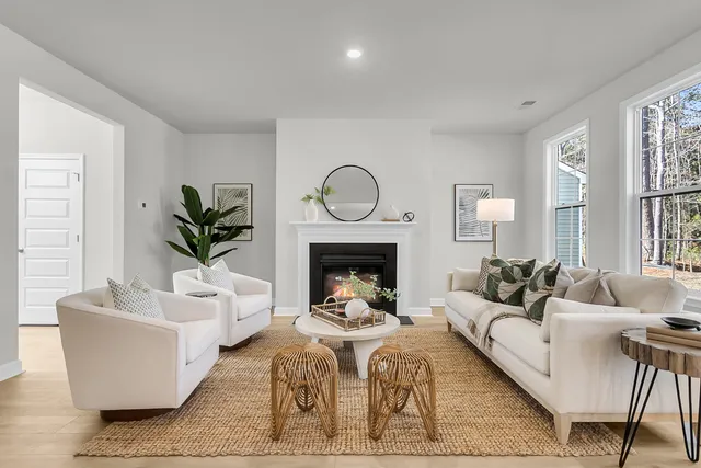 $419,000 | 155 Casein Street, Summerville, SC 29483