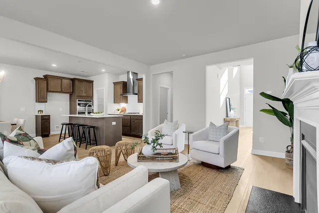 $419,000 | 155 Casein Street, Summerville, SC 29483