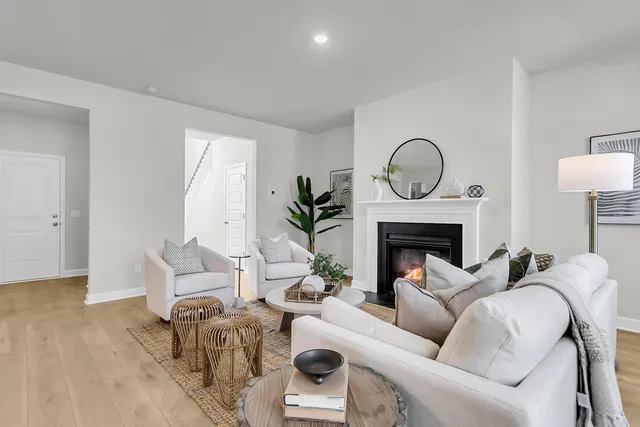 $419,000 | 155 Casein Street, Summerville, SC 29483