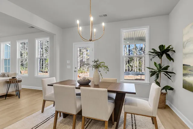 $419,000 | 155 Casein Street, Summerville, SC 29483