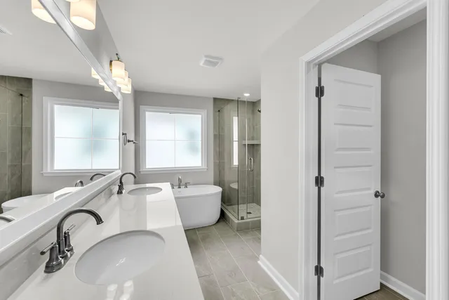 $419,000 | 155 Casein Street, Summerville, SC 29483