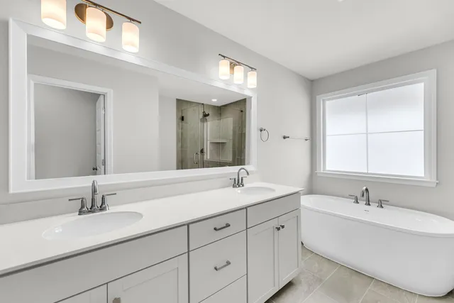 $419,000 | 155 Casein Street, Summerville, SC 29483