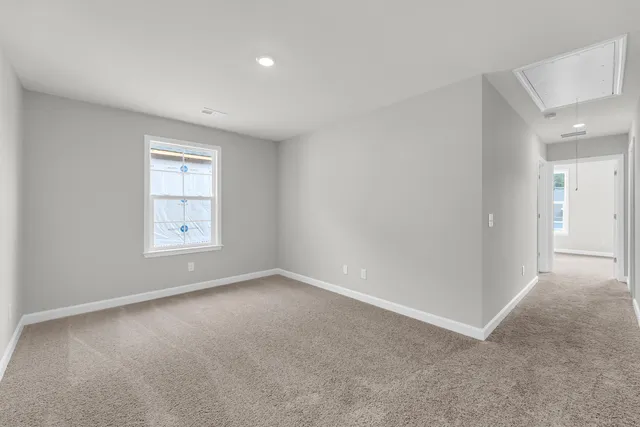 $419,000 | 155 Casein Street, Summerville, SC 29483