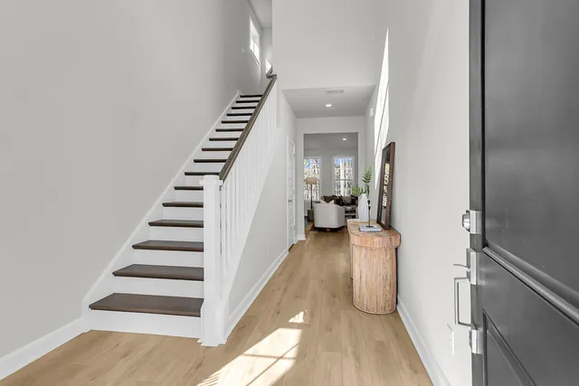 $419,000 | 155 Casein Street, Summerville, SC 29483