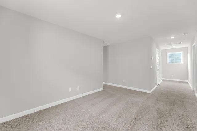 $419,000 | 155 Casein Street, Summerville, SC 29483