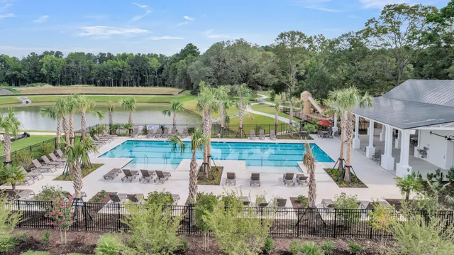 $419,000 | 155 Casein Street, Summerville, SC 29483