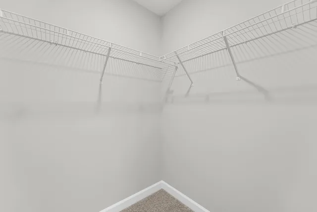 $419,000 | 155 Casein Street, Summerville, SC 29483