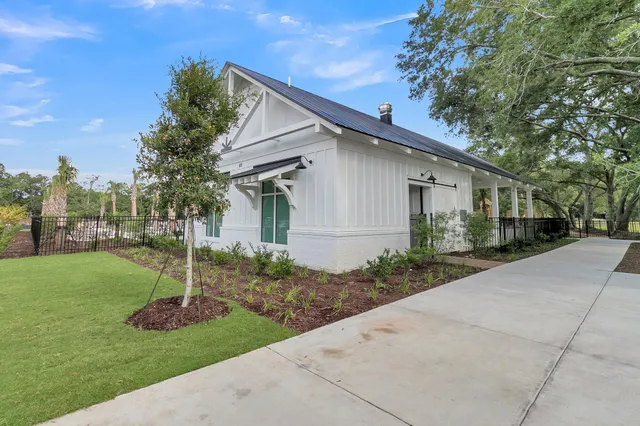 $419,000 | 155 Casein Street, Summerville, SC 29483