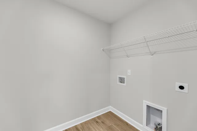 $419,000 | 155 Casein Street, Summerville, SC 29483