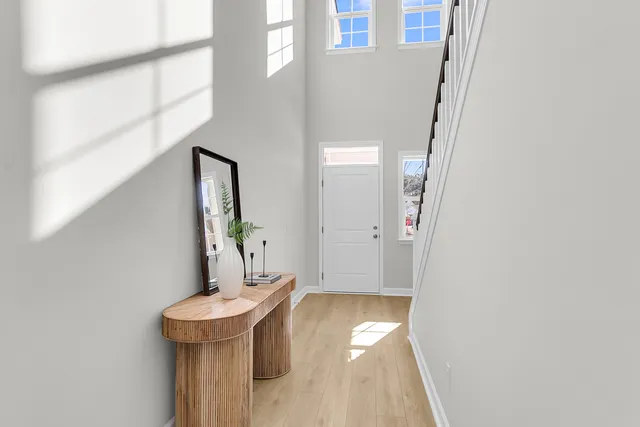 $419,000 | 155 Casein Street, Summerville, SC 29483