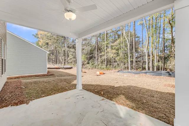 $419,000 | 155 Casein Street, Summerville, SC 29483