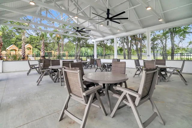 $419,000 | 155 Casein Street, Summerville, SC 29483