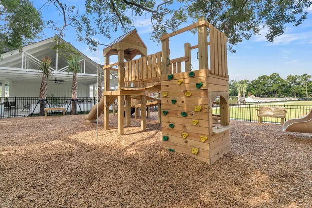 $419,000 | 155 Casein Street, Summerville, SC 29483