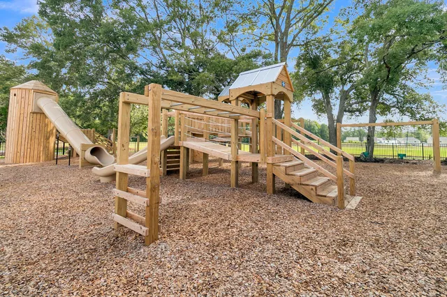 $419,000 | 155 Casein Street, Summerville, SC 29483