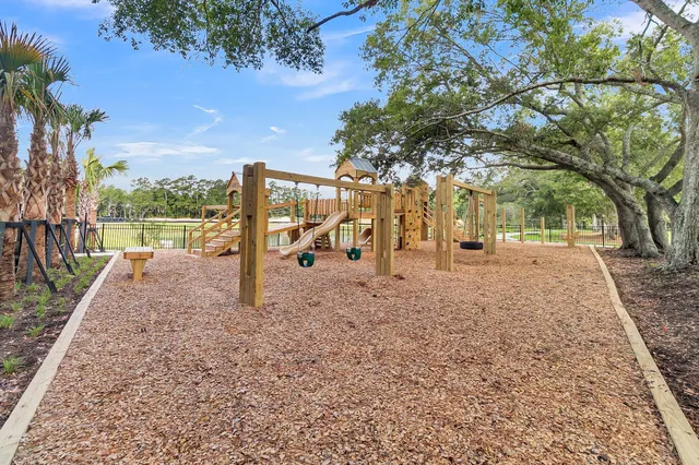 $419,000 | 155 Casein Street, Summerville, SC 29483