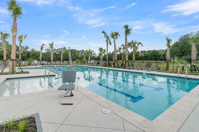 $419,000 | 155 Casein Street, Summerville, SC 29483