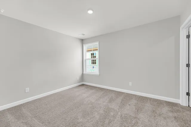 $419,000 | 155 Casein Street, Summerville, SC 29483