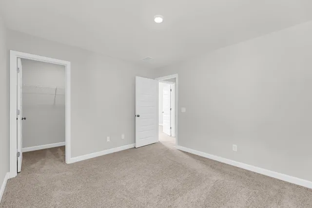 $419,000 | 155 Casein Street, Summerville, SC 29483